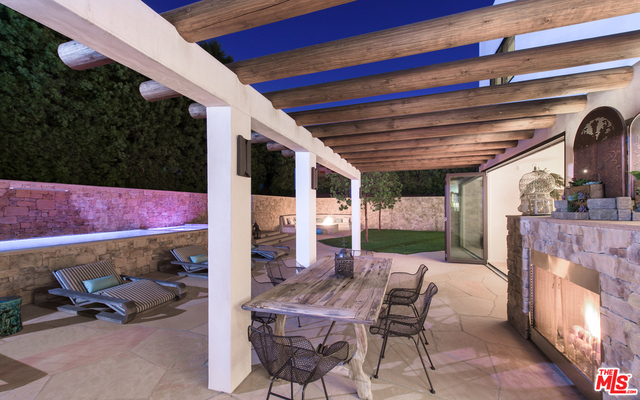 7829 ELECTRA Drive