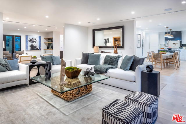 11468 DONA TERESA Drive