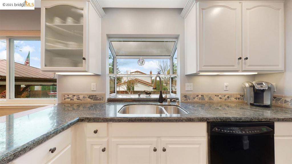 MLS #40936476 image #11