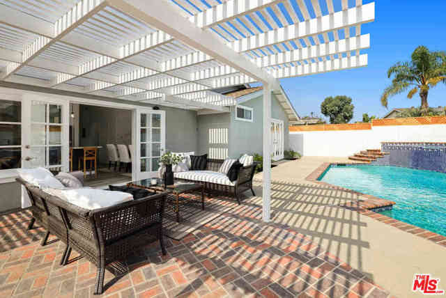 13412 Pepperdine Circle, Westminster, CA 92683