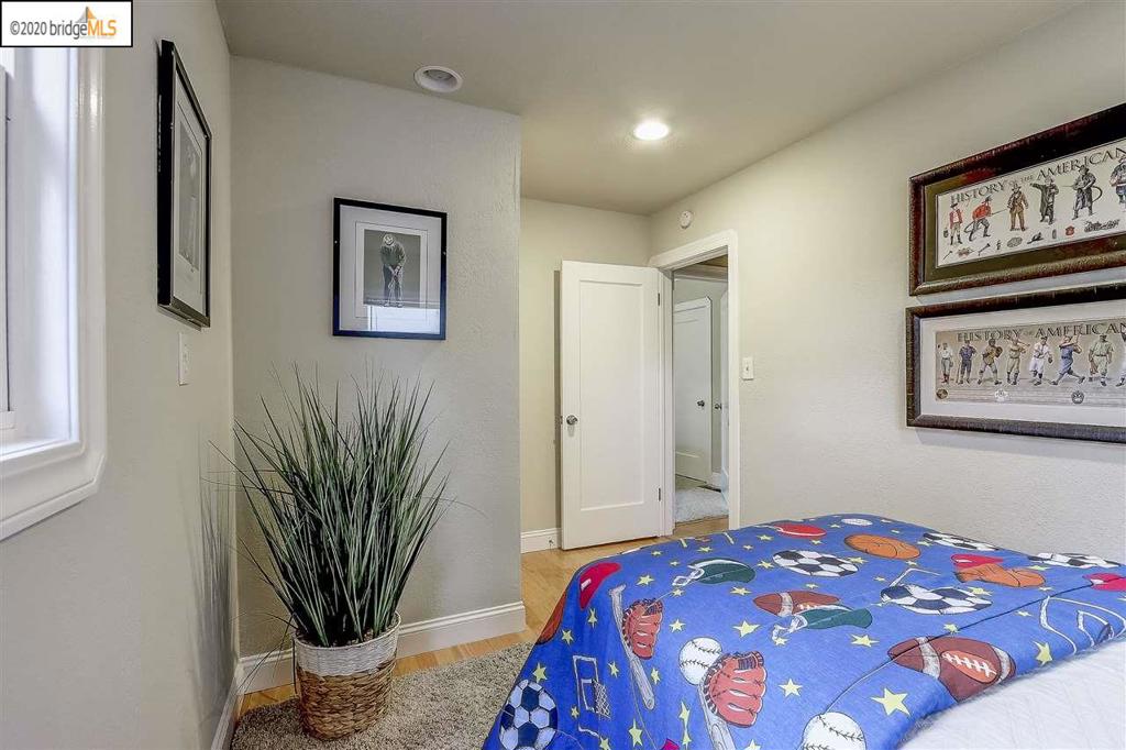 MLS #40898218 image #16