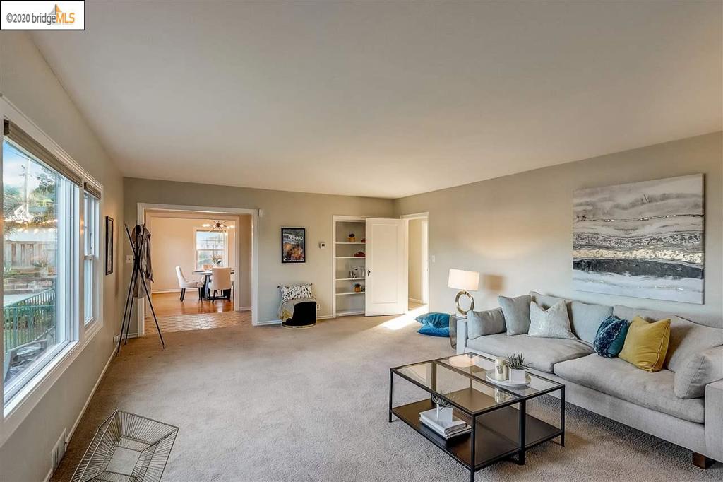 MLS #40895893 image #5