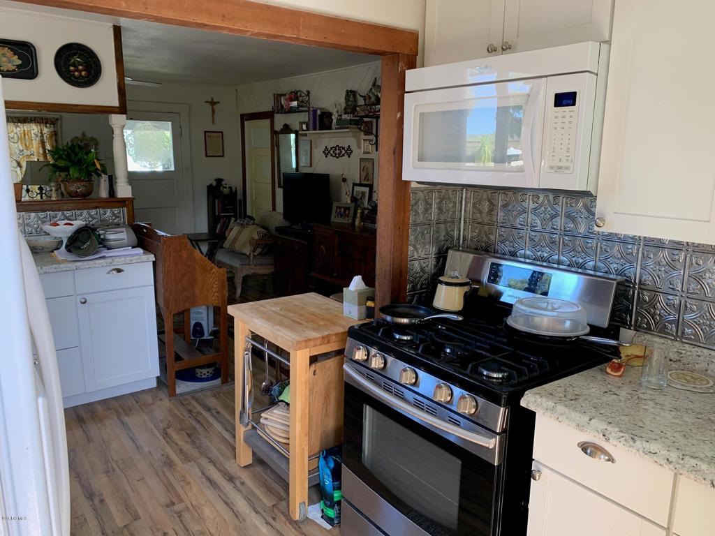 MLS #220008972 image #9