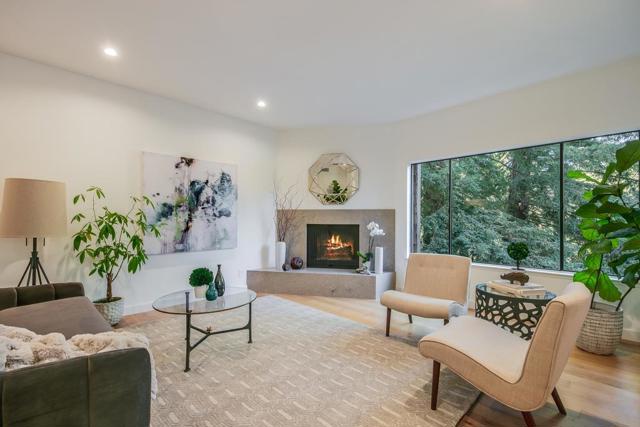 San Diego Real Estate Listings Homes For Listing Results San Diego Real Estate Listings Homes