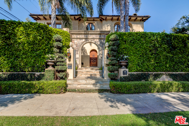 Photo of 425 4Th Street, Santa Monica, CA 90402