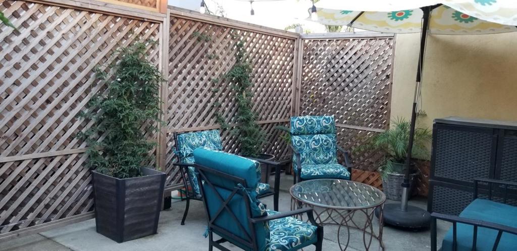 MLS #ML81889875 image #21