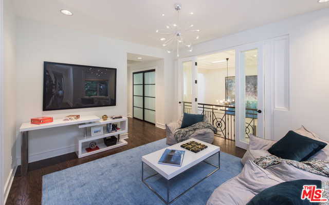 12000 CREST Court