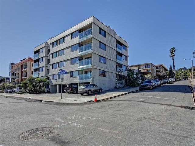 440 San Antonio Ave. - photo 15