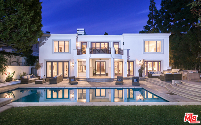 12000 CREST Court