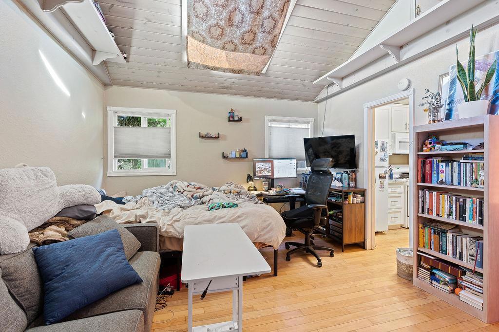 MLS #ML81879501 image #20