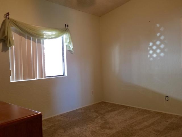 Address not available!, 2 Bedrooms Bedrooms, ,2 BathroomsBathrooms,Residential,For Sale,Savage,219030906DA