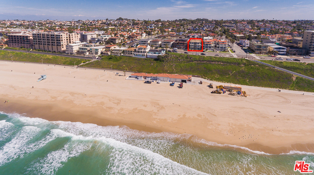 814 ESPLANADE, Redondo Beach, California 90277, 3 Bedrooms Bedrooms, ,3 BathroomsBathrooms,Residential,Sold,ESPLANADE,17205676