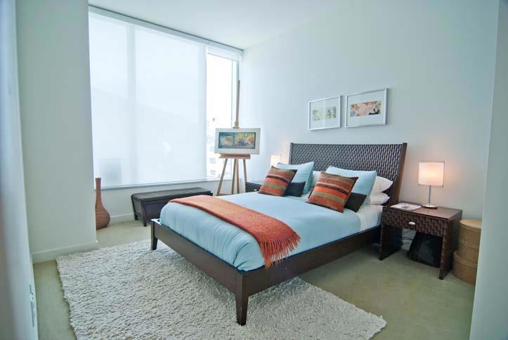 MLS #ML81759996 image #5