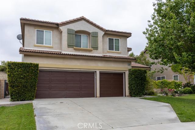 Image 3 for 18089 Lapis Ln, San Bernardino, CA 92407