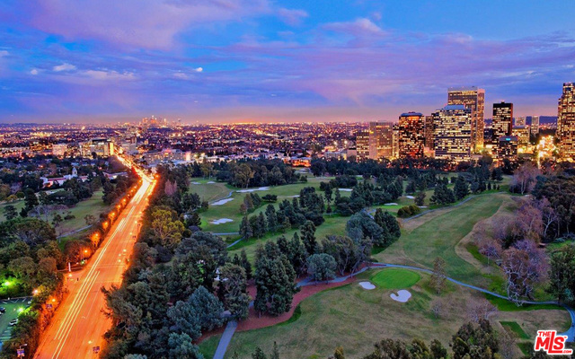 Photo of 1200 CLUB VIEW Drive #1001, Los Angeles, CA 90024