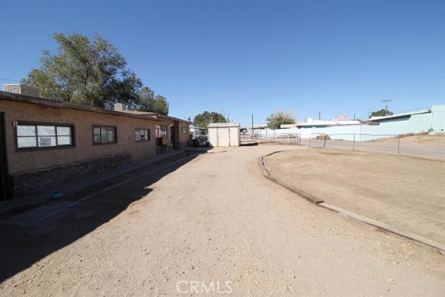 28811 Howard Road