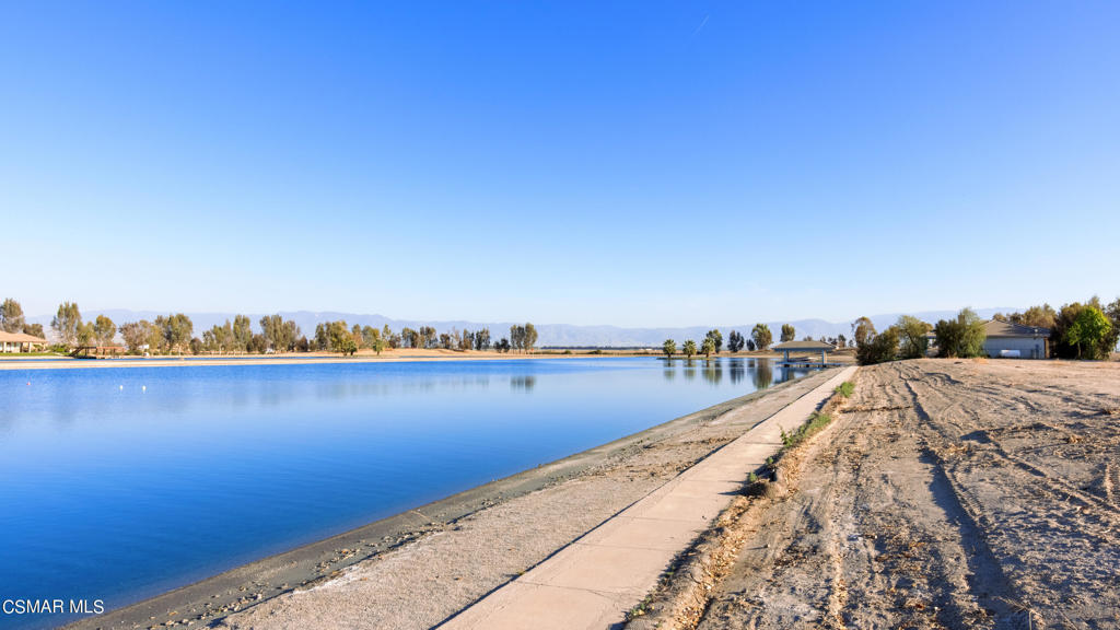 MLS #221002721 image #4