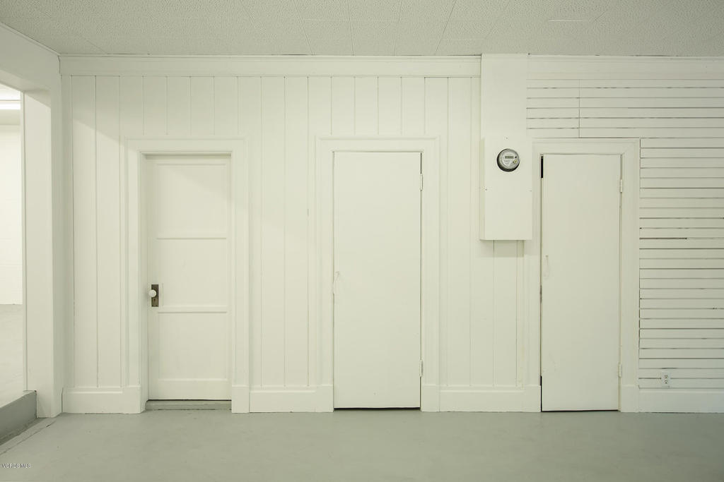 MLS #220006643 image #8