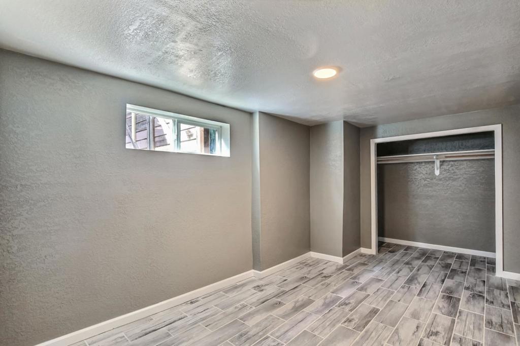 MLS #ML81890387 image #17