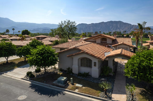 54231 Southern Hills, La Quinta, California 92253, 4 Bedrooms Bedrooms, ,4 BathroomsBathrooms,Residential Purchase,For Sale,Southern Hills,219068273DA