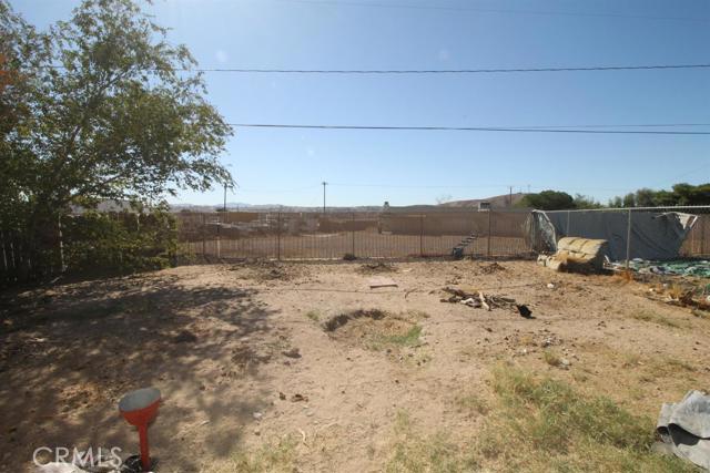28811 Howard Road