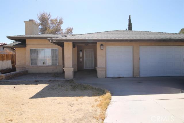 510 Stanford Drive