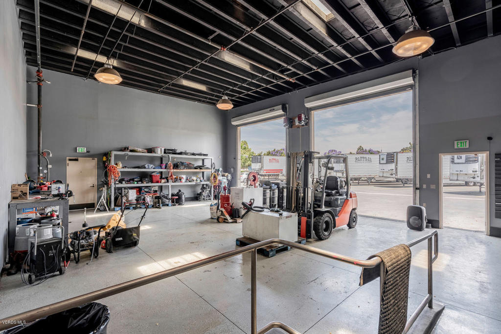 MLS #220006669 image #12