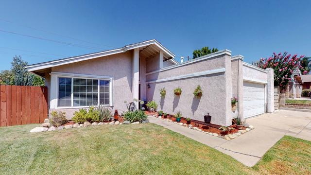 7632 Arroyo Vista Ave, Rancho Cucamonga, CA 91730