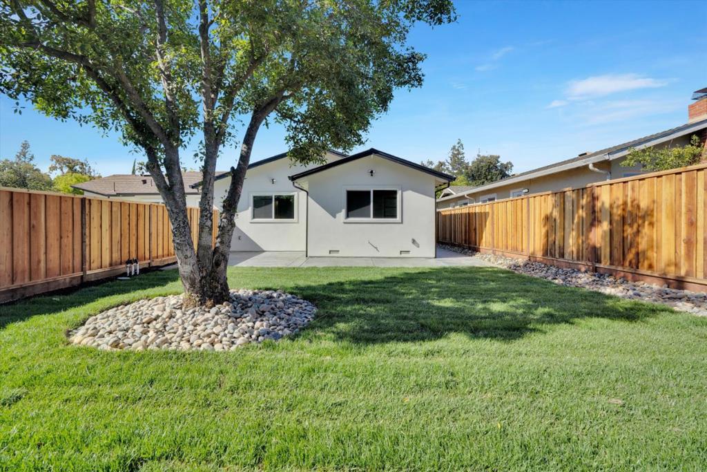 MLS #ML81891352 image #31