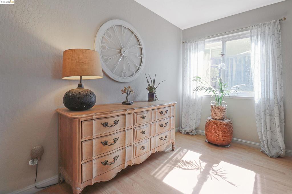 MLS #40970852 image #5