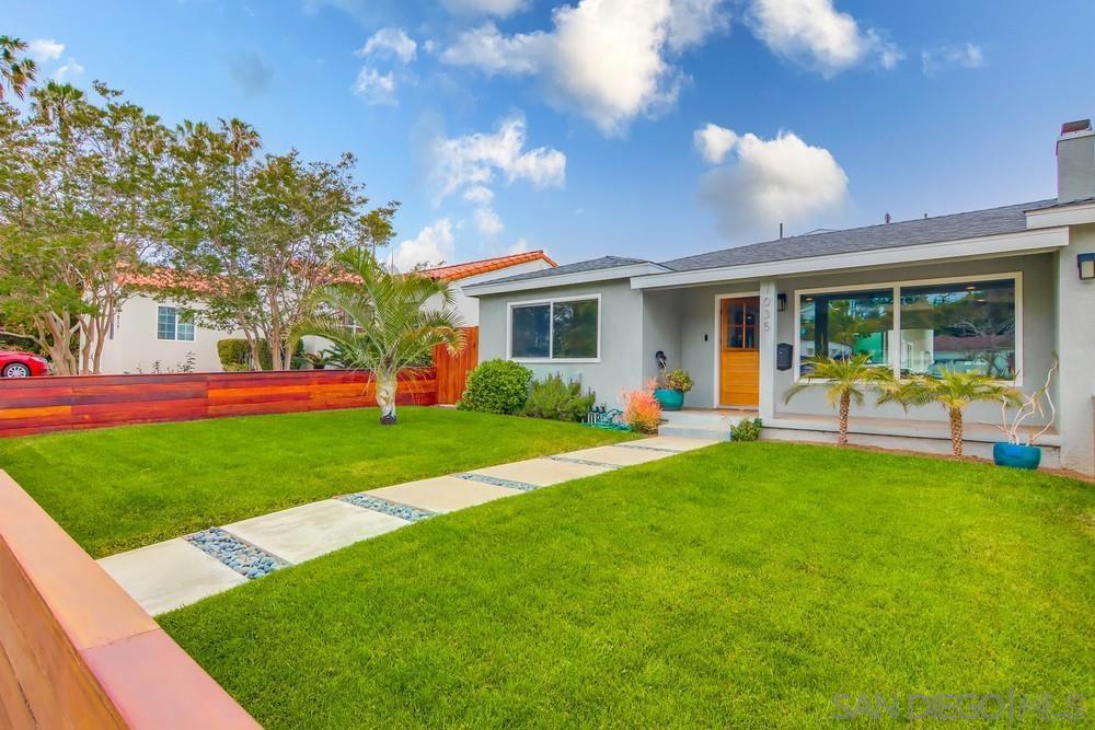 1035 SANTA BARBARA