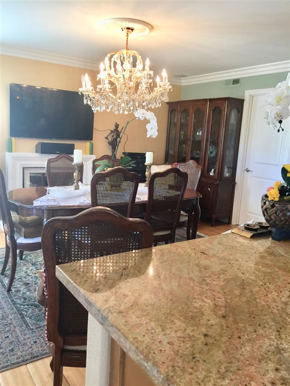 1418 Portofino Drive - photo 8