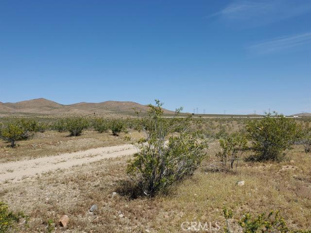 0 Fairfield Avenue, Apple Valley, California 92307, ,Land,For Sale,0 Fairfield Avenue,CR524457