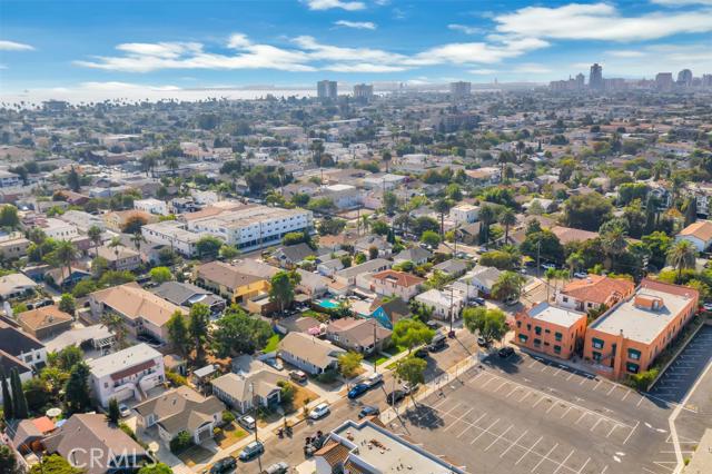 2836 Theresa Street, Long Beach, California 90814, 3 Bedrooms Bedrooms, ,1 BathroomBathrooms,Single Family Residence,For Sale,Theresa,529431