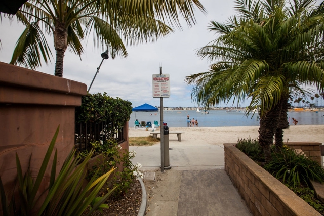 MLS# 200033380 photo #24 MLS# 200033380 photo #24