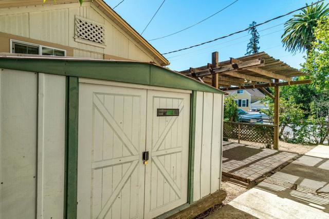 358 6th Street, Gilroy, California 95020, 3 Bedrooms Bedrooms, ,2 BathroomsBathrooms,Single Family Residence,For Sale,6th,ML81852443