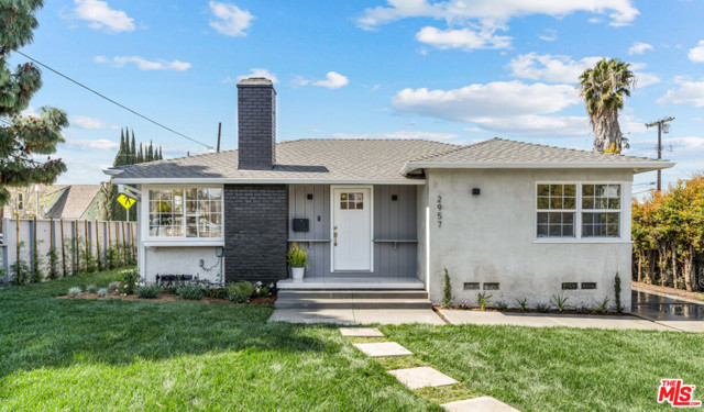 Image 3 for 2957 Midvale Ave, Los Angeles, CA 90064