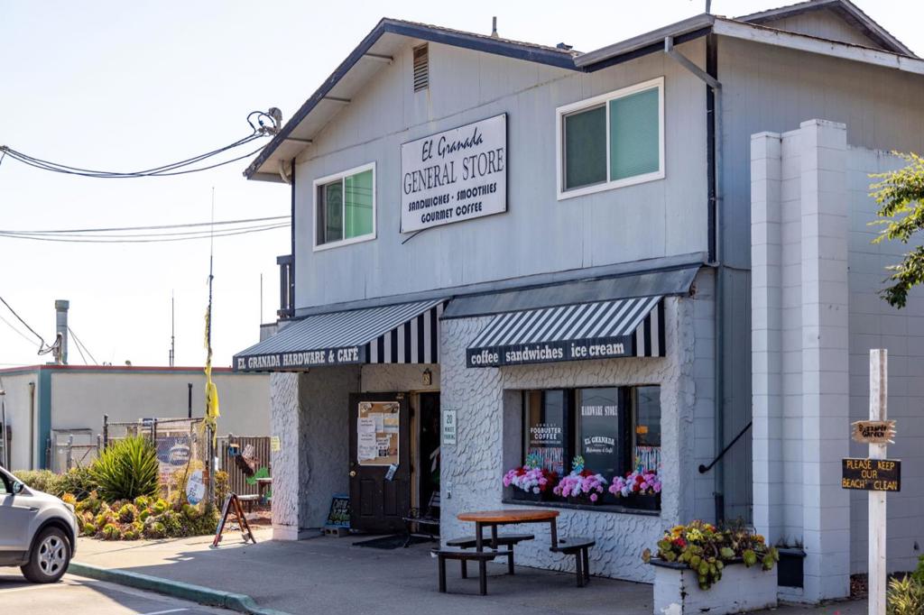 MLS #ML81855014 image #17