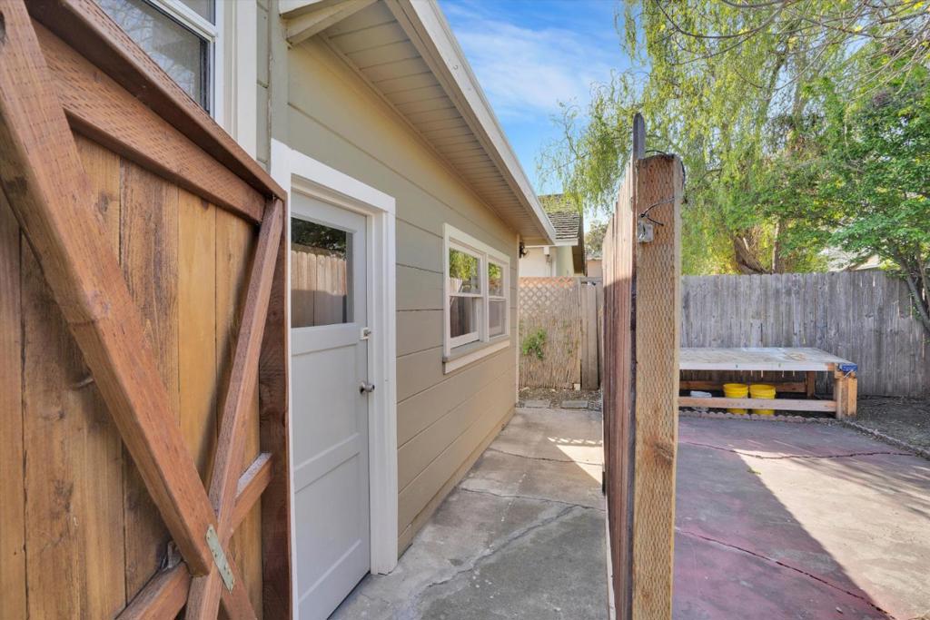 MLS #ML81885439 image #29