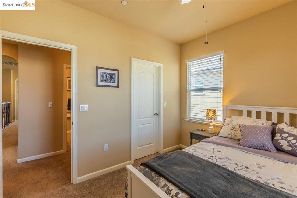 MLS #40956573 image #26