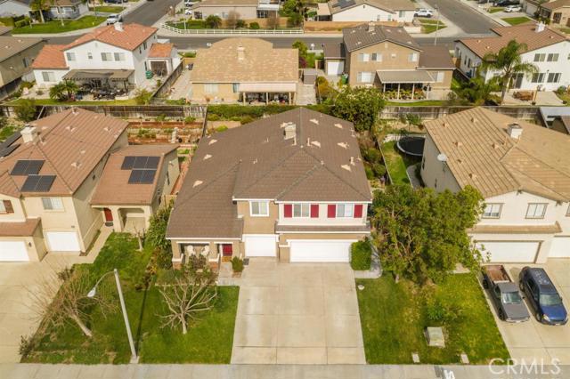 Image 2 for 13656 Hollowbrook Way, Eastvale, CA 92880