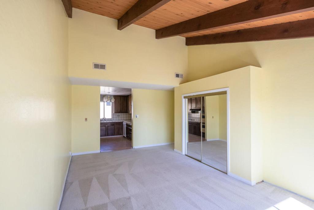 MLS #ML81888211 image #17