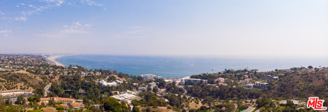 556 Catalonia Avenue Pacific Palisades, California Rare and unique development opportunity to own a generational, over two acre, 5 parcel lot in prime Pacific Palisades. With unobstructed views of the Pacific Ocean, Catalina Island, coastline and the Santa Monica mountains, this will not last. Bring your builders and developers for this once in a lifetime opportunity. This offering includes both 556 & 557 Catalonia Ave, APNS (5) included: (556) 4416-007-032, 4416-007-018 & 4416-007-035. (557) 4416-019-050 & 4416-019-051.