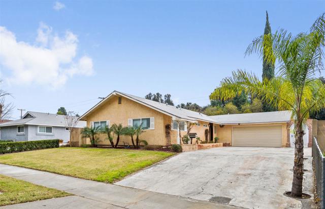 7752 Bayberry Ave, Riverside, CA 92504