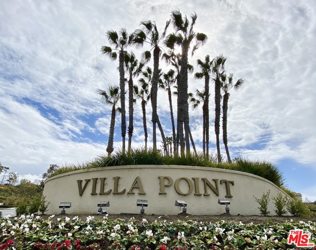 374 Villa Point Dr, Newport Beach, CA 92660