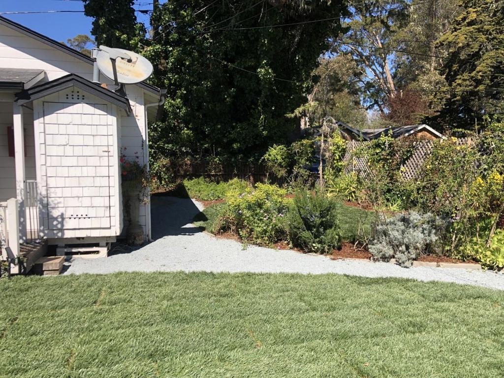 MLS #ML81882024 image #5