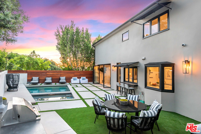 11468 DONA TERESA Drive
