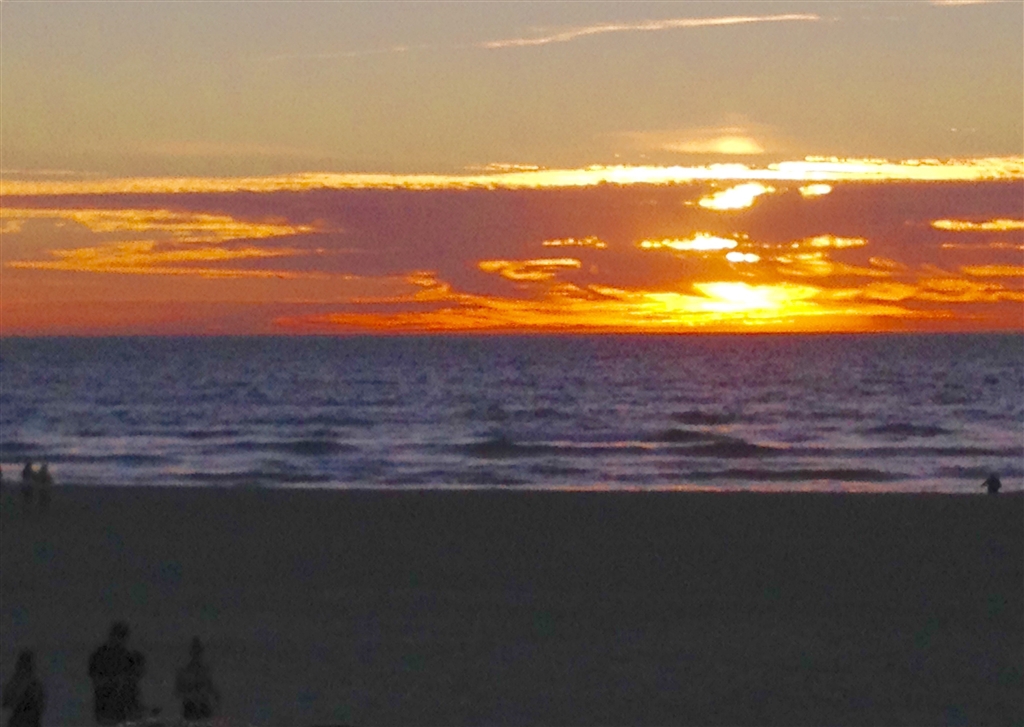 MLS #180060469 image #24