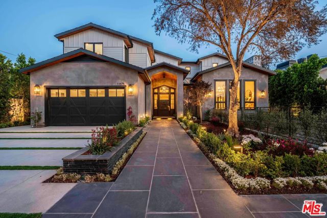 Photo of 11576 Dilling Street, Studio City, CA 91604