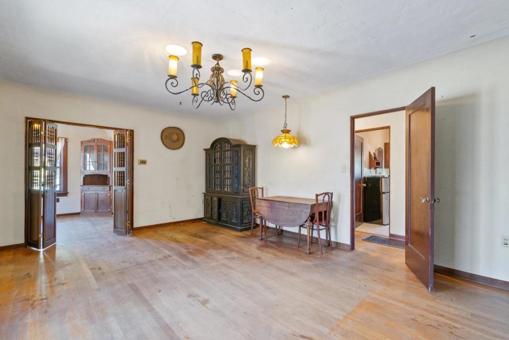 MLS #ML81885018 image #6